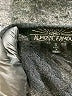 Almost Famous Brown 3/4 Sleeve Top Size S - photo 7
