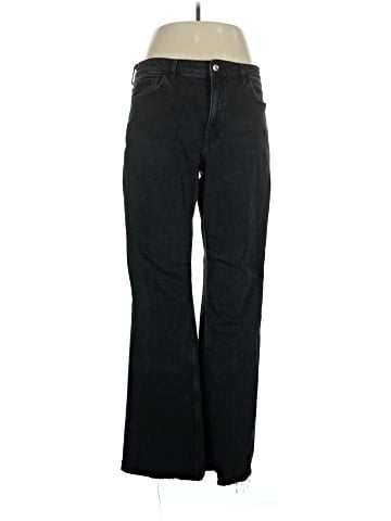 MNG Jeans (view 1)