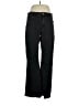 MNG Black Jeans Size 14 - photo 1