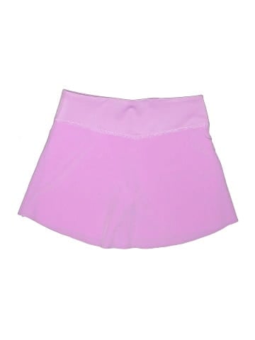 Nike Skort (view 2)