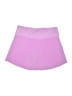 Nike Solid Pink Skort Size S (kids) - photo 2