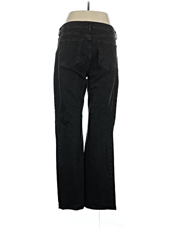 MNG Jeans (view 2)