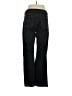 MNG Black Jeans Size 14 - photo 2
