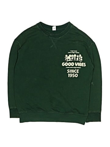 Old Navy Sweatshirt (view 1)