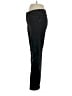 MNG Black Jeans Size 14 - photo 5