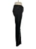 MNG Black Jeans Size 14 - photo 4
