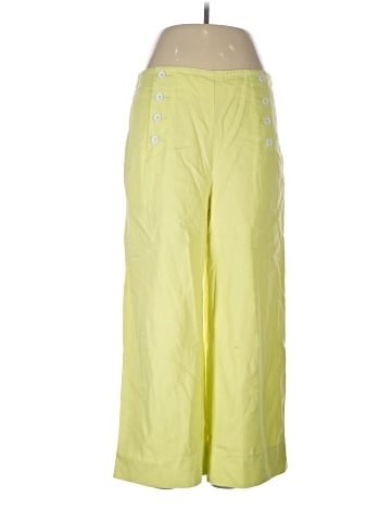 Talbots Casual Pants (view 1)