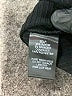 Lulus Black Bodysuit Size S - photo 4