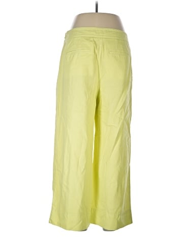 Talbots Casual Pants (view 2)
