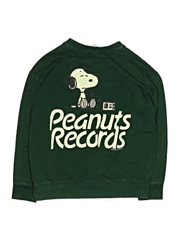 Old Navy Sweatshirt (view 2)