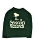 Old Navy Green Sweatshirt Size 10 - 12 - photo 2