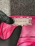 Btween Tie-dye Pink Sweatshirt Size 7 - photo 3