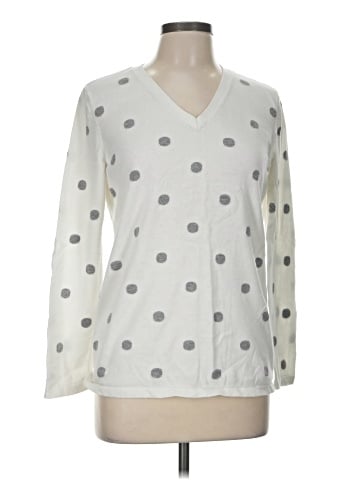 Tommy Hilfiger Cardigan (view 1)