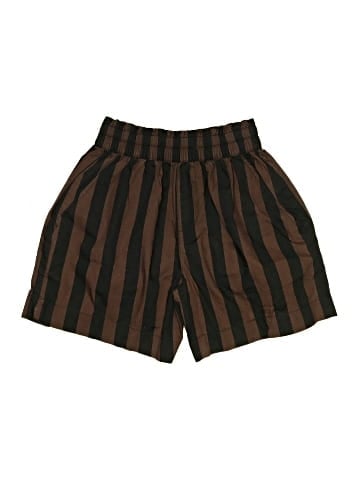 Aerie Shorts (view 1)