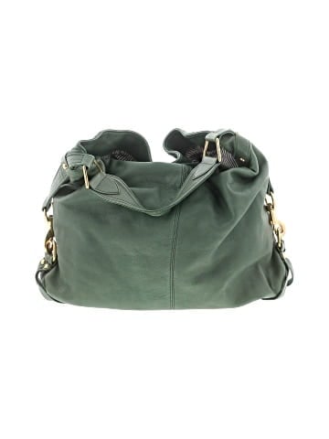 Rebecca Minkoff Leather Hobo (view 1)