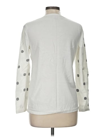 Tommy Hilfiger Cardigan (view 2)