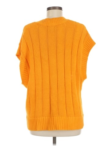 Roots Sweater Vest (view 2)