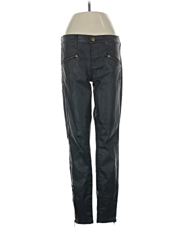Current/Elliott Jeans (view 1)