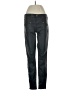 Current/Elliott Black Jeans Size 27 waist - photo 1