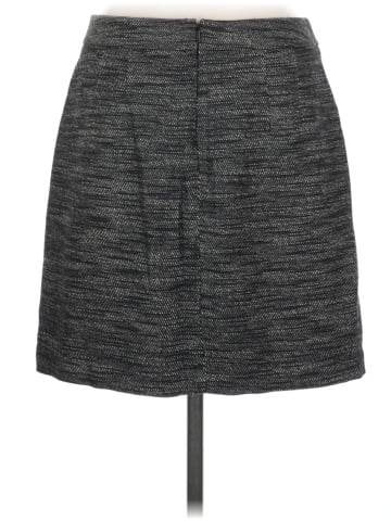 Ann Taylor LOFT Casual Skirt (view 2)