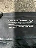 Outdoor Voices Chevron-herringbone Gray Active Pants Size S - photo 7