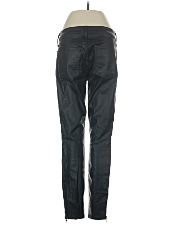 Current/Elliott Jeans (view 2)