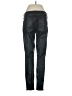 Current/Elliott Black Jeans Size 27 waist - photo 2