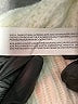 Moon River Ivory Pullover Sweater Size XS - photo 8