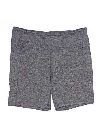 Avia Athletic Shorts (view 1)