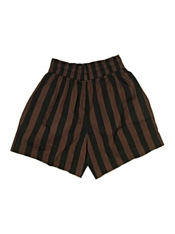 Aerie Shorts (view 2)