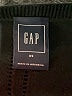 Gap Black Cardigan Size XS - photo 7