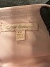 City Studio 100% Polyester Pink Cocktail Dress Size XXL - photo 4