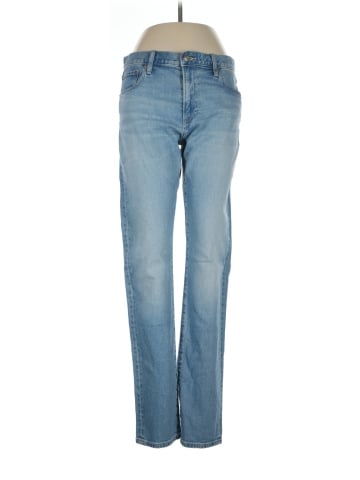 Uniqlo Jeans (view 1)