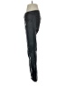 Current/Elliott Black Jeans Size 27 waist - photo 5
