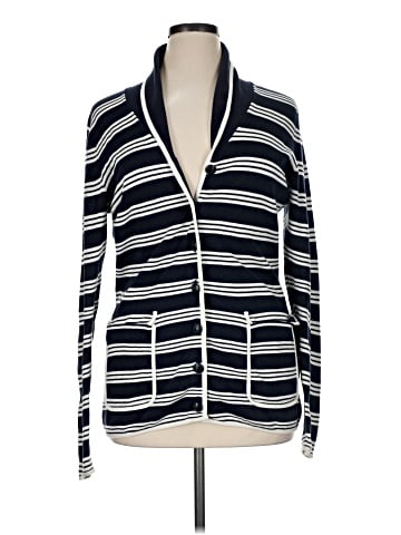 Brooks Brothers Blazer (view 1)