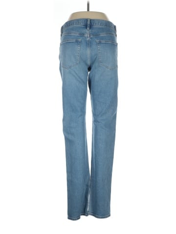 Uniqlo Jeans (view 2)