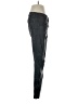 Current/Elliott Black Jeans Size 27 waist - photo 4