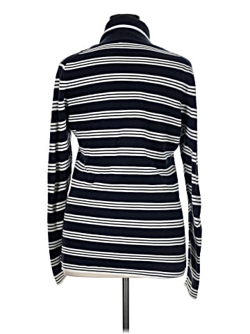 Brooks Brothers Blazer (view 2)