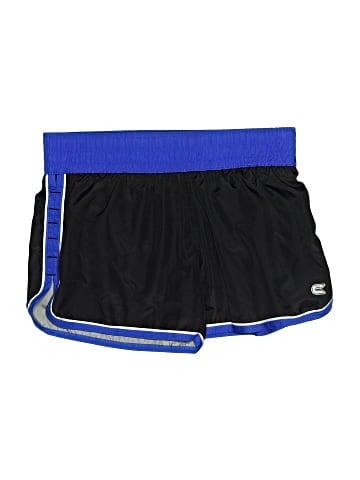 Colosseum Athletics Athletic Shorts (view 1)