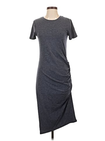 Treasure & Bond Casual Dress (view 1)