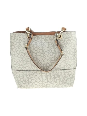 Calvin Klein Tote (view 1)