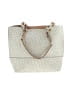 Calvin Klein Gray Tote One size - photo 1