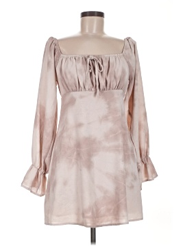 Altar'd State 3/4 Sleeve Top
