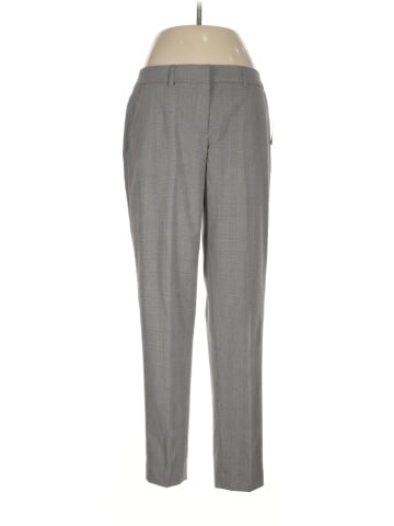 Tahari Dress Pants (view 1)
