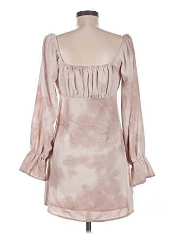 Altar'd State 3/4 Sleeve Top (view 2)