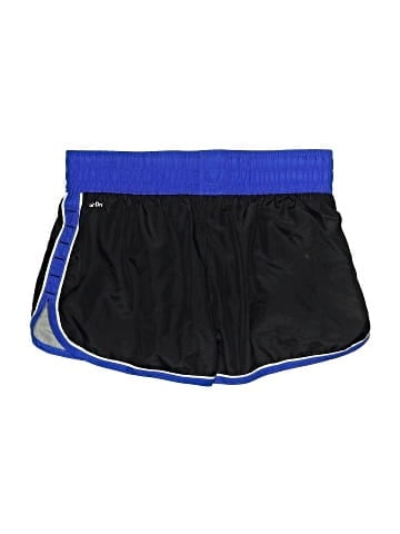 Colosseum Athletics Athletic Shorts (view 2)