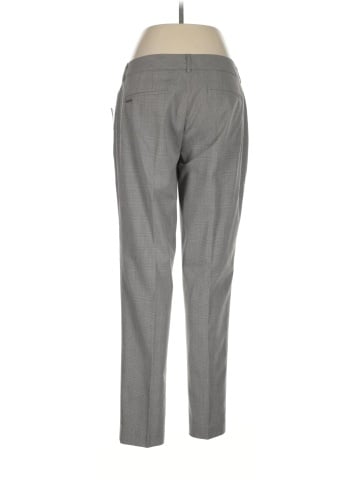 Tahari Dress Pants (view 2)
