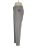 Tahari Houndstooth Gray Dress Pants Size 6 - photo 5