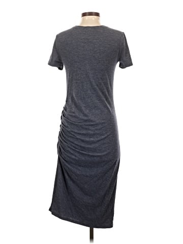 Treasure & Bond Casual Dress (view 2)