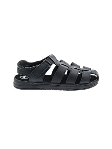 Wonder Nation Sandals (view 1)